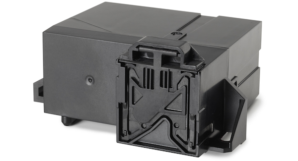 Spectrophotometer360.jpg Spectrophotometer360.jpg