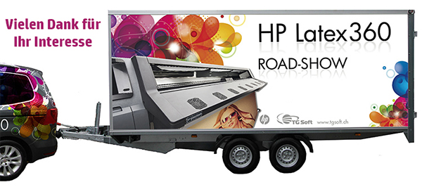 roadshow-banner